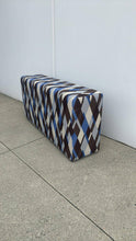 Load image into Gallery viewer, Used Keilhauer &quot;Jumble&quot; Sitting Perch
