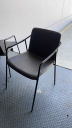 Danform Boto Dining Chair