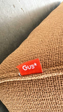 Load image into Gallery viewer, LIKE NEW! Gus &quot;Mix&quot; Modular Designer Sofa
