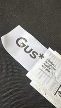 Load image into Gallery viewer, LIKE NEW! Gus &quot;Mix&quot; Modular Designer Sofa
