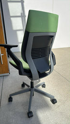 Steelcase Gesture Task Chair
