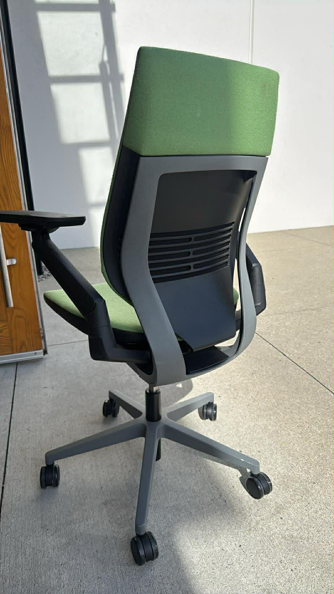 Steelcase Gesture Task Chair
