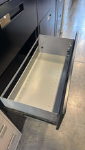 Load image into Gallery viewer, Used Global 4 Drawer Lateral Cabinet
