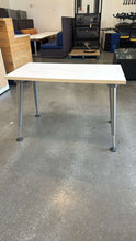 Load image into Gallery viewer, Used Herman Miller Single Desk
