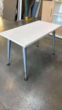 Load image into Gallery viewer, Used Herman Miller Single Desk
