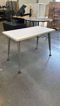 Load image into Gallery viewer, Used Herman Miller Single Desk
