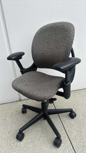 Load image into Gallery viewer, Used Steelcase Leap V1 Ergonomic Chair
