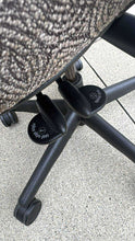 Load image into Gallery viewer, Used Steelcase Leap V1 Ergonomic Chair
