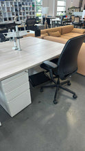 Load image into Gallery viewer, Used Fully Loaded Steelcase Amia Chair
