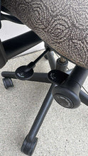 Load image into Gallery viewer, Used Steelcase Leap V1 Ergonomic Chair
