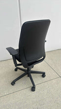 Load image into Gallery viewer, Used Fully Loaded Steelcase Amia Chair
