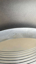 Load image into Gallery viewer, Used Steelcase Leap V1 Ergonomic Chair
