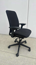Load image into Gallery viewer, Used Fully Loaded Steelcase Amia Chair
