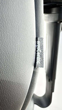 Load image into Gallery viewer, Used Ergocentric Leather High Back geoCentric Task Chair
