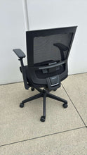 Load image into Gallery viewer, Used Allseating &quot;Entail&quot; Ergonomic Office Chair
