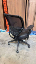 Load image into Gallery viewer, Used Staples &quot;Space&quot; Task Chairs
