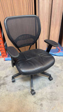 Load image into Gallery viewer, Used Staples &quot;Space&quot; Task Chairs
