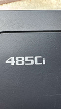 Load image into Gallery viewer, Used Fellowes Powershred 485Ci Cross-Cut 30-Sheet Shredder
