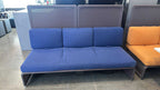 Steelcase Coalesse Lagunitas Lounge Set