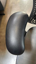Load image into Gallery viewer, Used Herman Miller Mirra Chair -  Fully Loaded!
