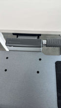 Load image into Gallery viewer, Used Humanscale &quot;Float&quot; Sit-Stand Desk
