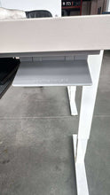 Load image into Gallery viewer, Used Humanscale &quot;Float&quot; Sit-Stand Desk
