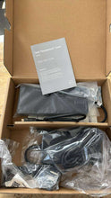 Load image into Gallery viewer, NEW IN BOX! Dell Thunderbolt WD19TB Docking Station
