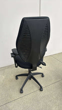 Load image into Gallery viewer, Used Ergocentric &quot;Air Centric&quot; Ergonomic Chair
