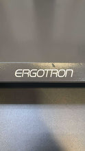 Load image into Gallery viewer, Used Ergotron &quot;Workfit-TL&quot; Standing Desk Mount
