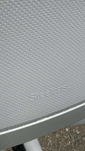 Load image into Gallery viewer, Used Fully Loaded Steelcase Amia Chair
