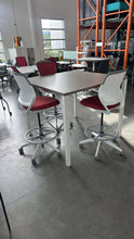 Load image into Gallery viewer, Used Steelcase Standing Height Table
