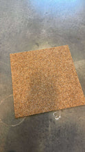 Load image into Gallery viewer, NEW IN BOX! Interface 20x20 Carpet Tiles
