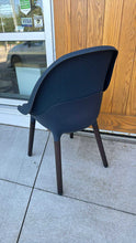 Load image into Gallery viewer, Used Ikea &quot;Baltsar&quot; Accent Chairs
