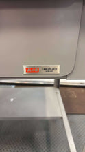 Load image into Gallery viewer, Used U-Line Metal Shipping Desk

