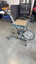 Load image into Gallery viewer, Used Keiser M3 Indoor Cycle Bike

