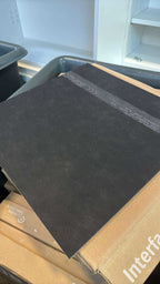 NEW Interface 20x20 Carpet Tiles
