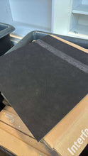 Load image into Gallery viewer, NEW IN BOX! Interface 20x20 Carpet Tiles
