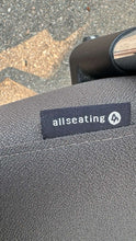 Load image into Gallery viewer, Used All-Seating &quot;Zip&quot; Conference Chairs
