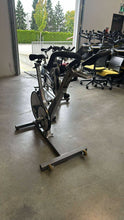 Load image into Gallery viewer, Used Keiser M3 Indoor Cycle Bike
