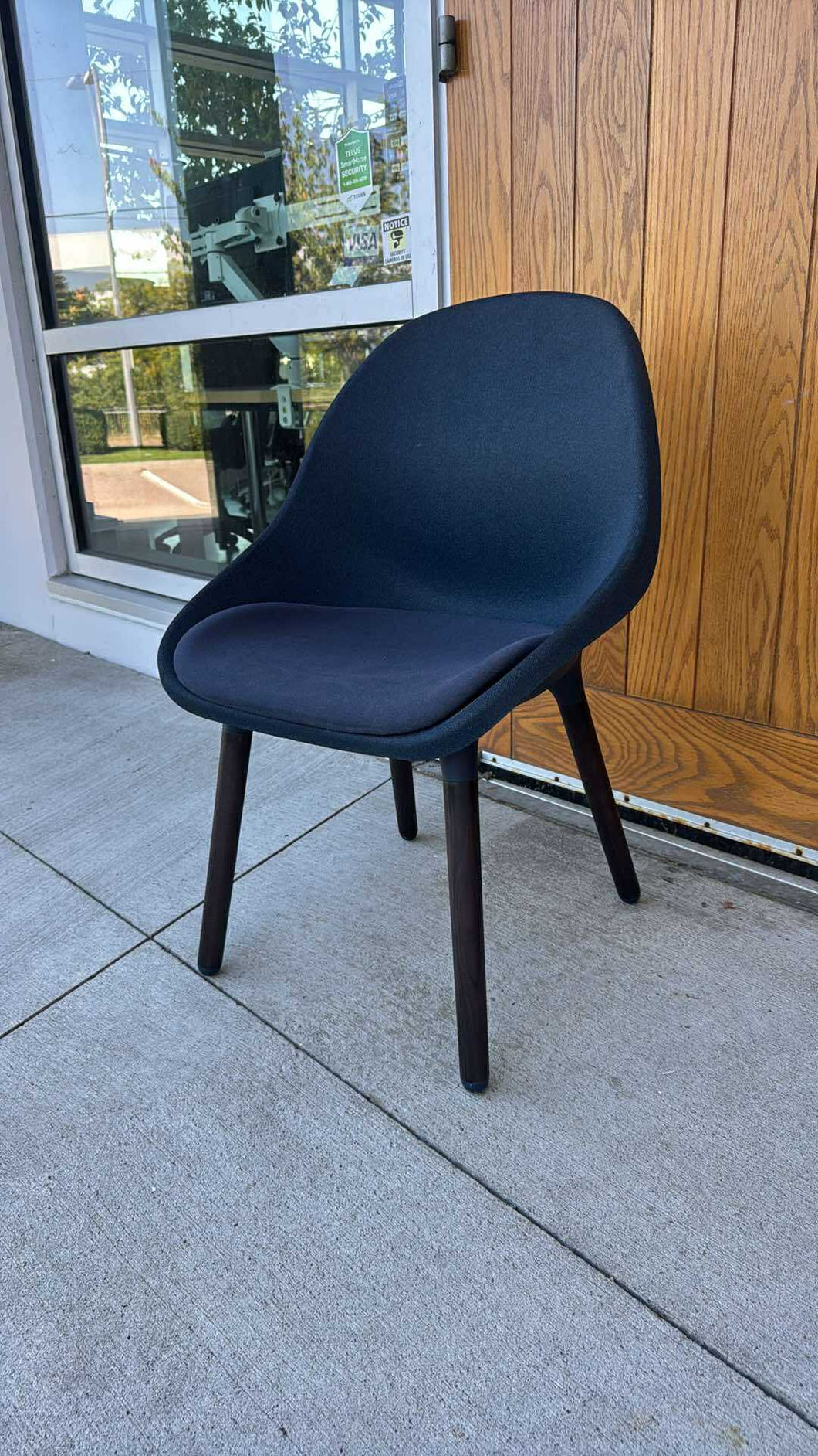 Used Ikea 