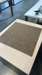 NEW Interface 20x20 Carpet Tiles