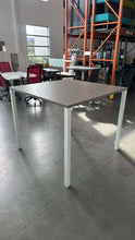 Load image into Gallery viewer, Used Steelcase Standing Height Table
