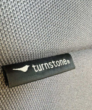 Load image into Gallery viewer, Used Steelcase Turnstone &quot;Campfire&quot; Couch
