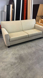 Sofa So Good Loveseat Sofa - 76" x 34"