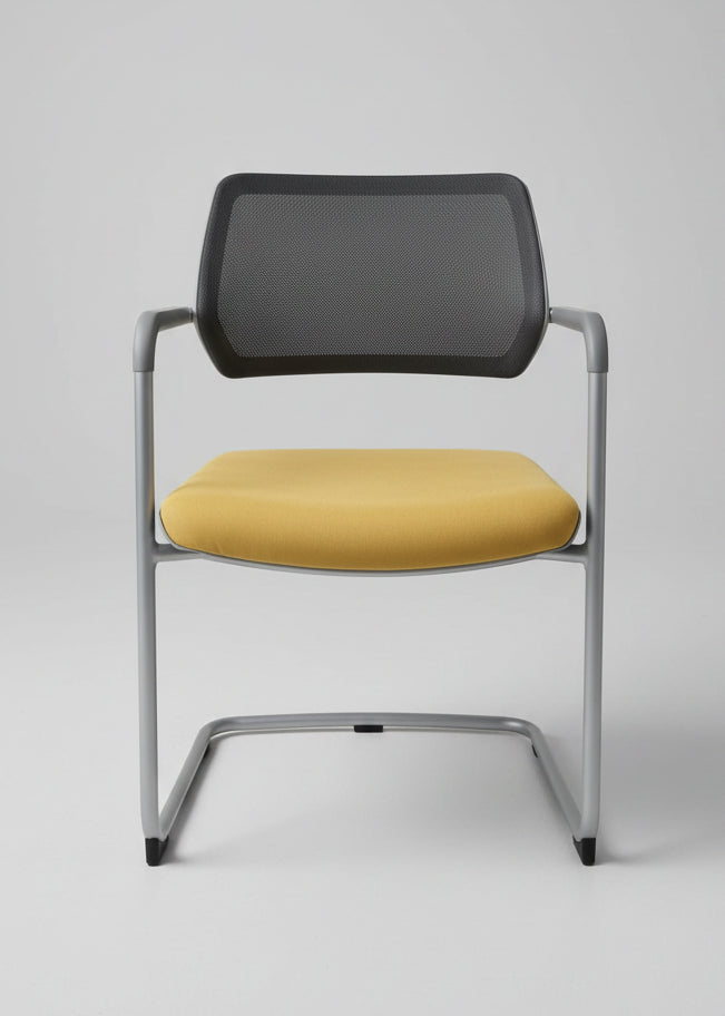 Steelcase QiVi Guest Chair