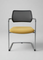 Steelcase QiVi Guest Chair