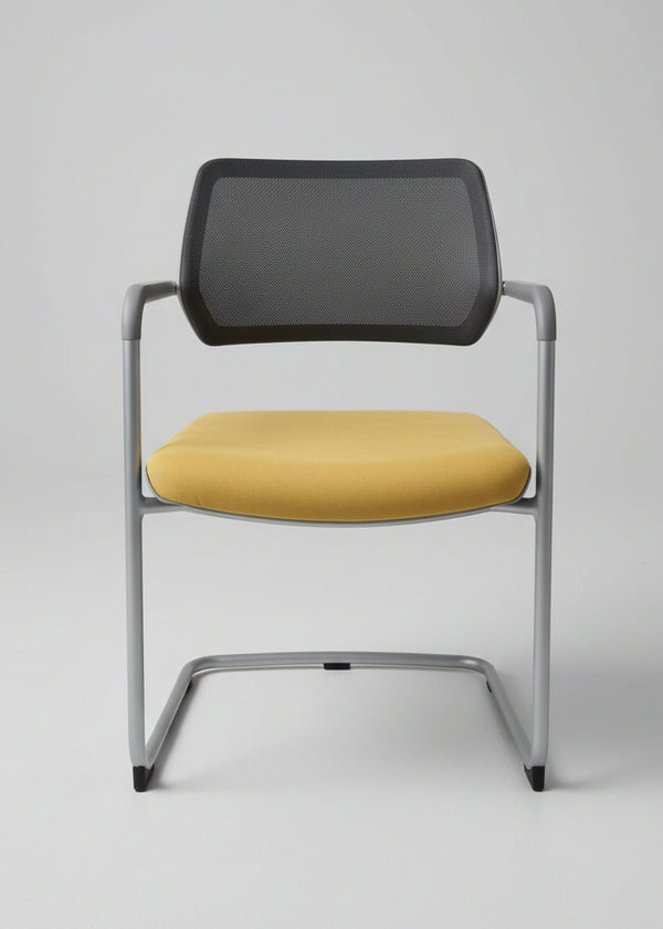 Meeting & Side Chairs