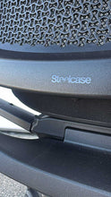 Load image into Gallery viewer, Used Steelcase &quot;Series 2 Air&quot; Ergonomic Office Chair
