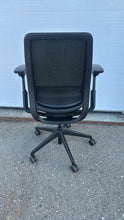 Load image into Gallery viewer, Used Steelcase &quot;Series 2 Air&quot; Ergonomic Office Chair
