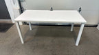 Steelcase Desk - 60" x 30"